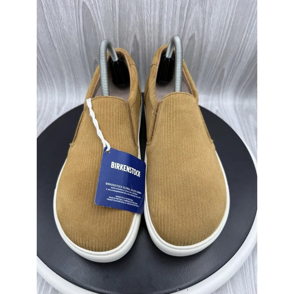 Birkenstock product details